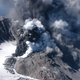 Illustration for article titled Why Arent We Fully Monitoring These Active Volcanoes in the U.S.?